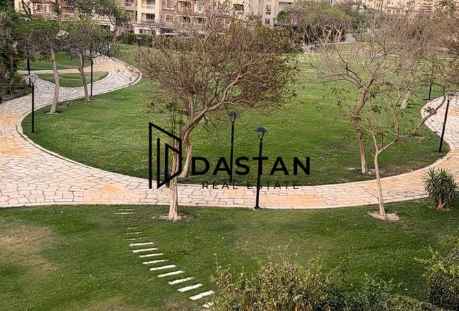 85601320 - الصورة الرئيسية للعقار