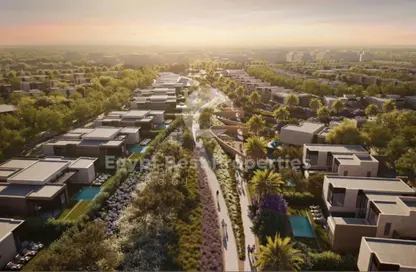 Apartment - 3 Bedrooms - 4 Bathrooms for sale in Vye Sodic - New Zayed City - Sheikh Zayed City - Giza