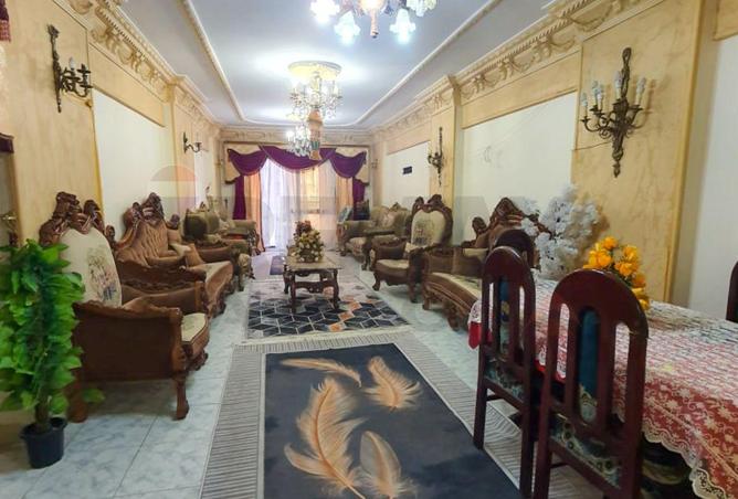 65154034 - الصورة الرئيسية للعقار