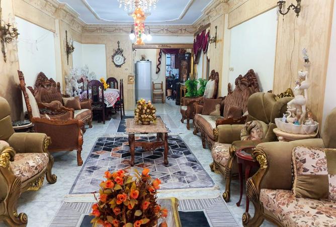 65154034 - صورة العقار 2