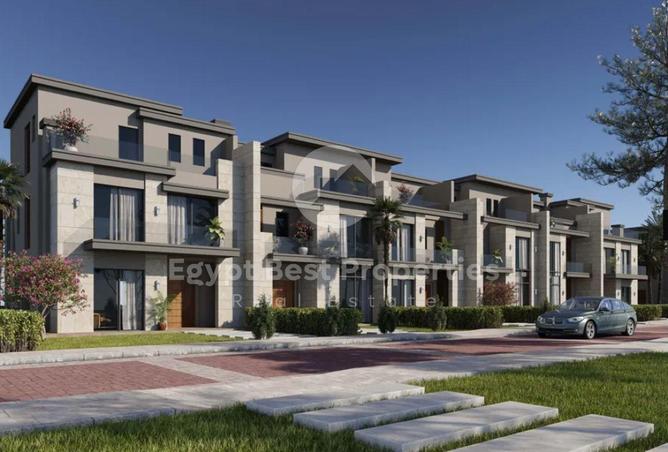 51037692 - الصورة الرئيسية للعقار