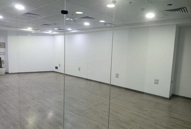 99805102 - صورة العقار 3