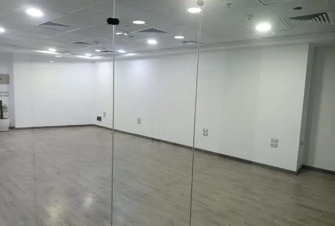 99805102 - Property Image 3