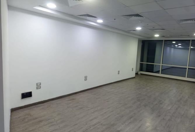 99805102 - صورة العقار 2