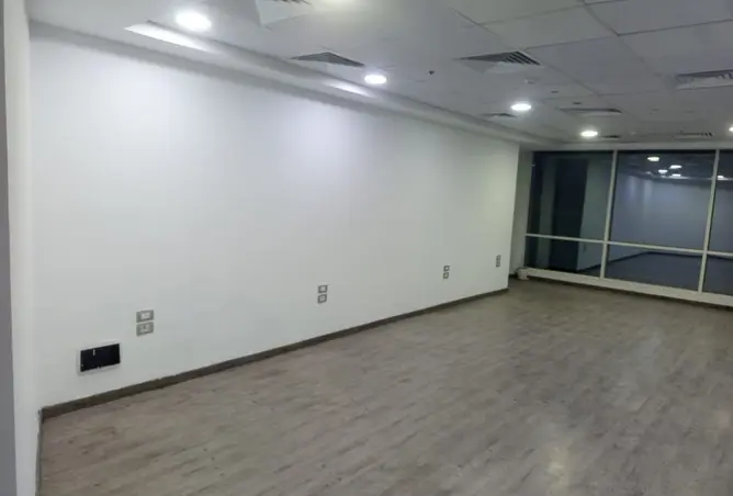 99805102 - Property Image 2