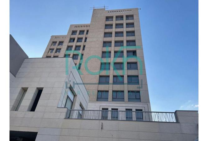 54246811 - الصورة الرئيسية للعقار