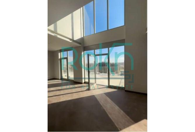 54246811 - صورة العقار 3