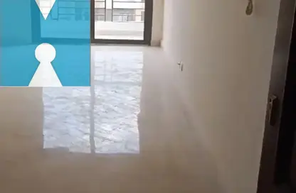 Penthouse - 4 Bedrooms - 3 Bathrooms for sale in Tala - 6 October Compounds - 6 October City - Giza