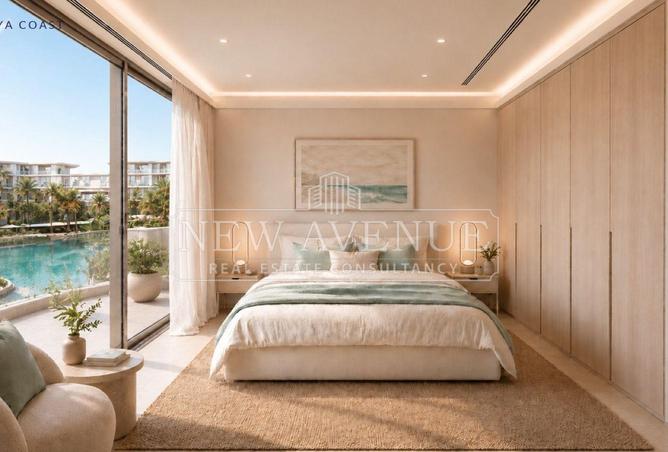 99099693 - Property Main Image