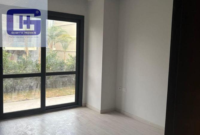 58999883 - Property Image 3