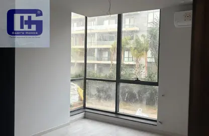 Apartment - 3 Bedrooms - 2 Bathrooms for rent in El Patio Oro - 5th Settlement Compounds - The 5th Settlement - New Cairo City - Cairo