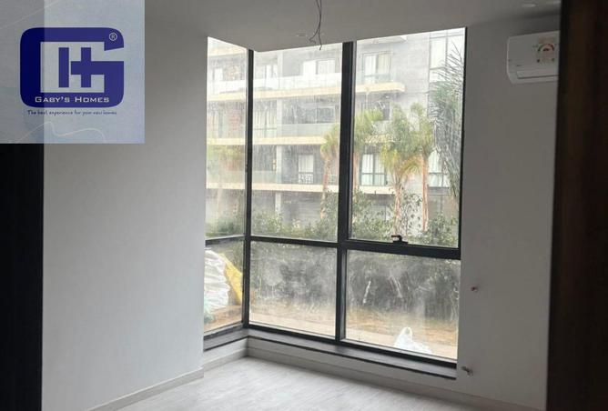 58999883 - Property Main Image