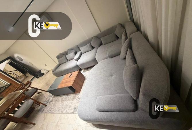 97137797 - صورة العقار 2