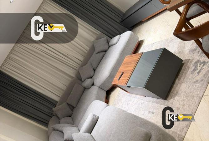 97137797 - صورة العقار 3