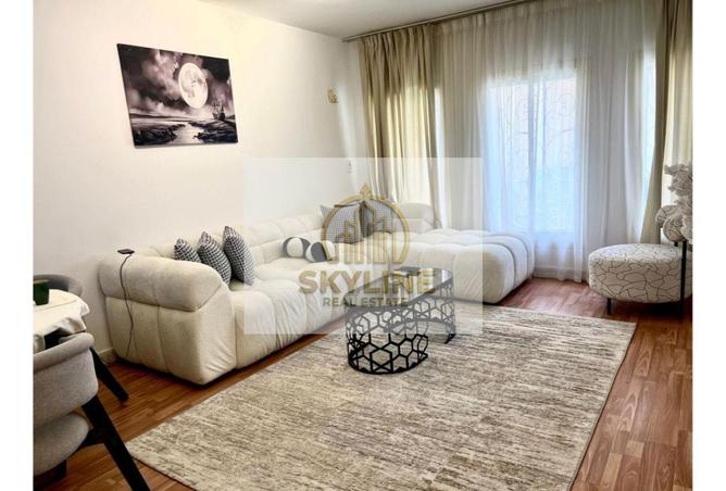 71642171 - Property Image 2