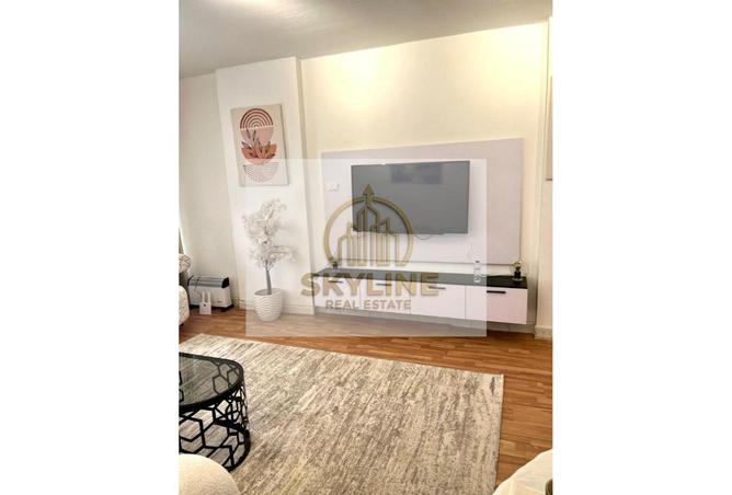 71642171 - Property Image 3
