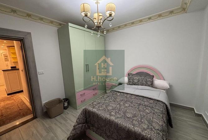 64637316 - صورة العقار 2