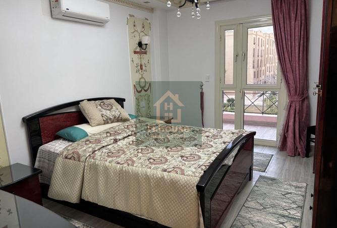 64637316 - الصورة الرئيسية للعقار