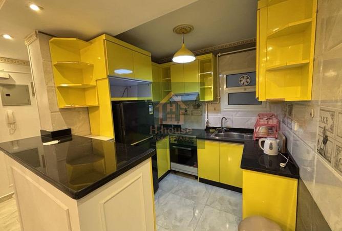 64637316 - صورة العقار 3