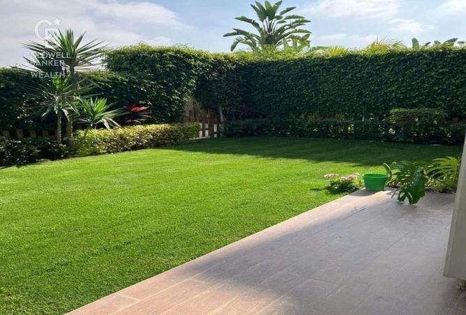 54618334 - صورة العقار 3