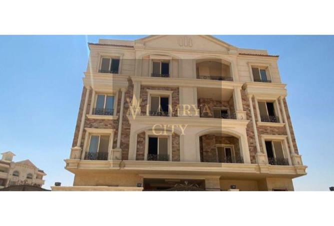 2OiaZgQgT32 - Property Image 2