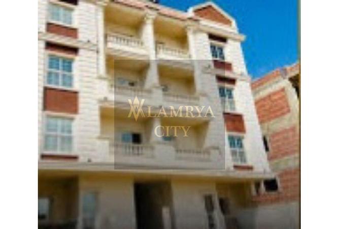 2OiaZgQgT32 - Property Image 3