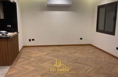 Apartment - 3 Bedrooms - 4 Bathrooms for rent in Eastown - 5th Settlement Compounds - The 5th Settlement - New Cairo City - Cairo