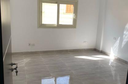 Apartment - 3 Bedrooms - 3 Bathrooms for rent in Orouba Axis - Area A - Ganoob El Acadimia - New Cairo City - Cairo