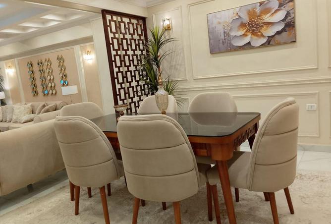 66682591 - صورة العقار 2