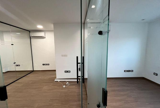 8638472 - Property Image 2