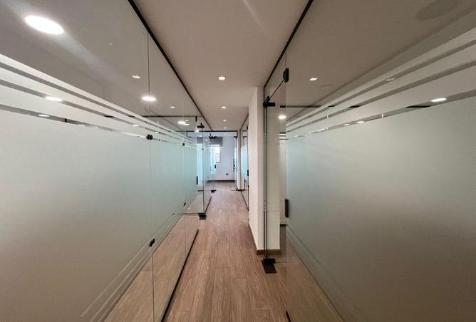 8638472 - Property Main Image