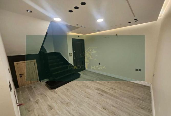 59492370 - Property Image 2