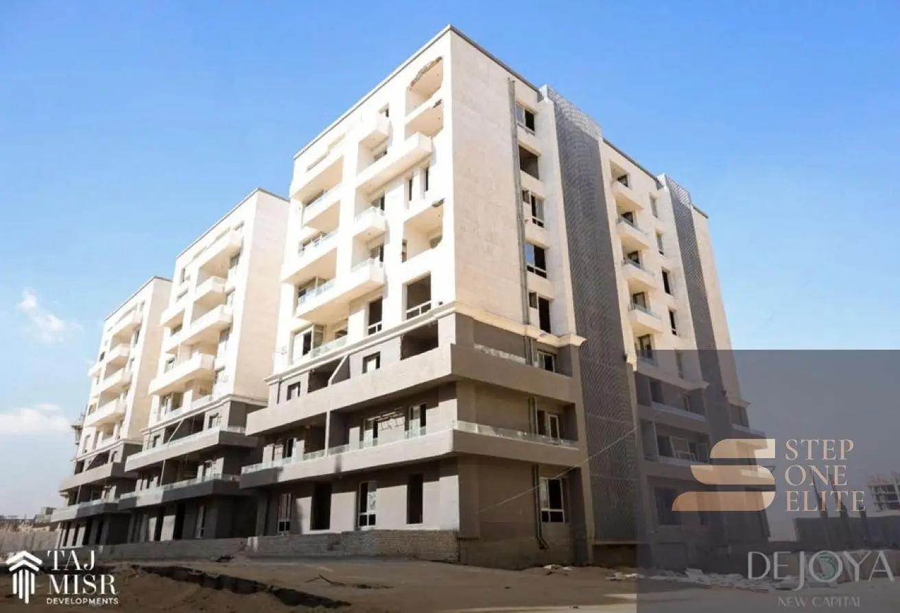117023654 - Property Main Image