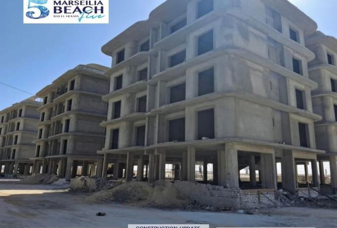 8412487 - صورة العقار 3