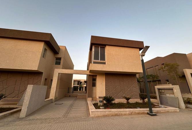 8564351 - الصورة الرئيسية للعقار