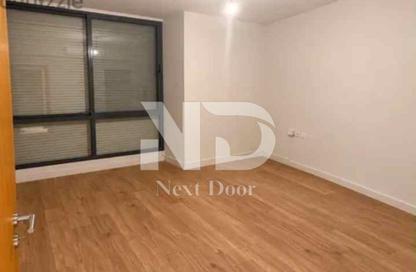 Apartment - 2 - 3 for sale in Villette - 5th Settlement Compounds - The 5th Settlement - New Cairo City - Cairo Apartment - 2 - 3 for sale in Villette - 5th Settlement Compounds - The 5th Settlement - New Cairo City - Cairo