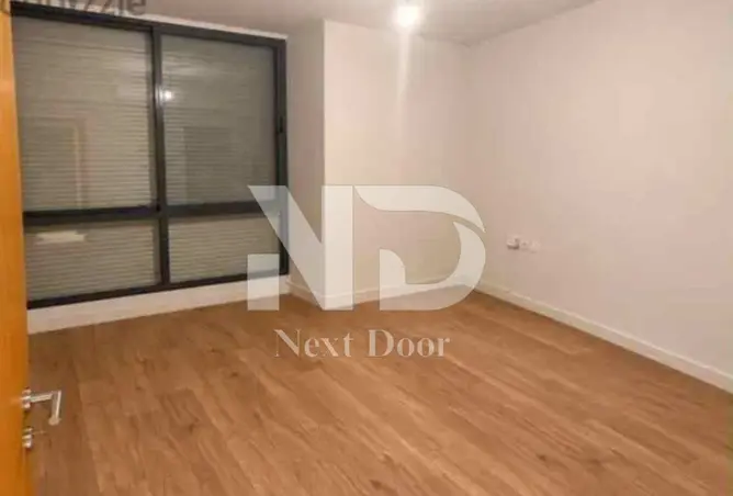 117523251 - Property Image 2
