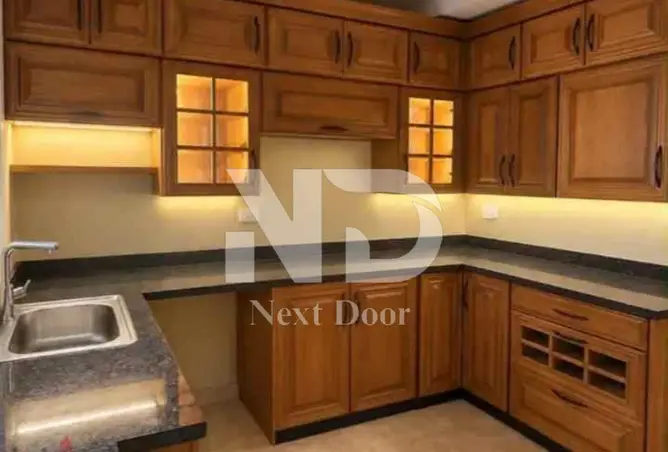 117523251 - Property Image 3