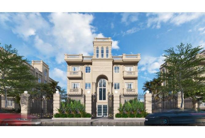 8567830 - Property Main Image