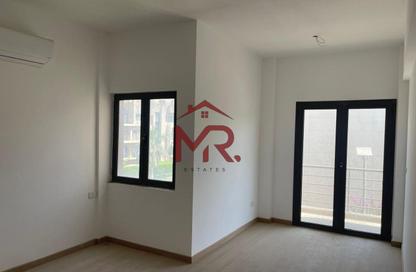 شقة - 3 - 2 للايجار في مون ريزيدنس - فيفث سكوير - التجمع الخامس - مدينة القاهرة الجديدة - القاهرة
