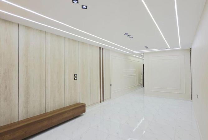 8607991 - صورة العقار 3