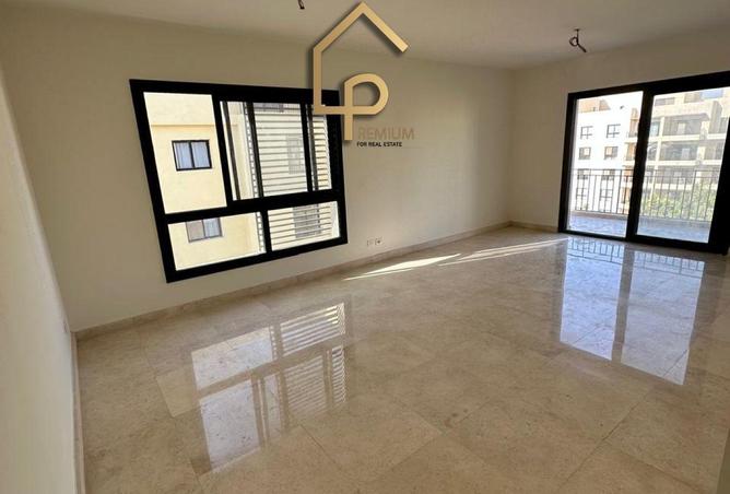 55509728 - Property Main Image