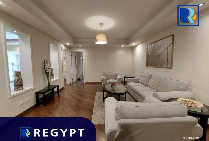 54749783 - صورة العقار 3