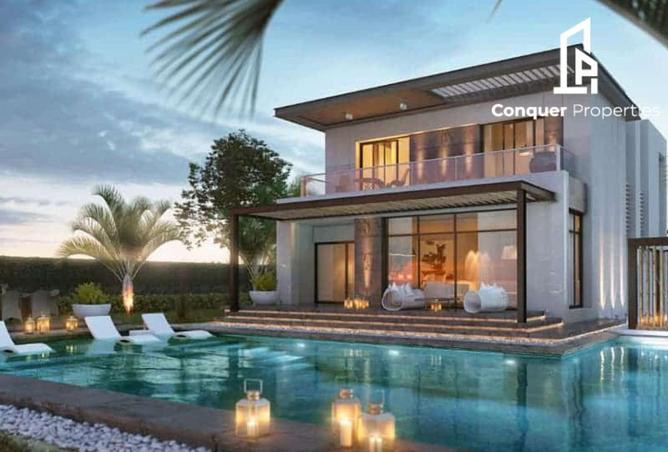 2OxoGAKRVYW - الصورة الرئيسية للعقار