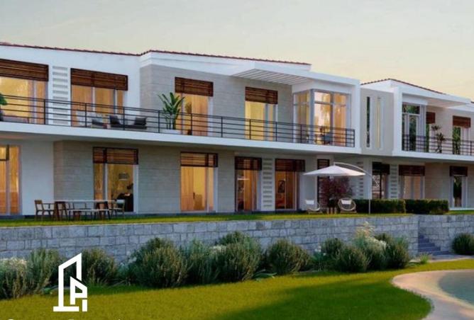 2OxoGAKRVYW - صورة العقار 3