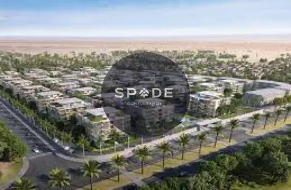 Apartment - 3 Bedrooms - 3 Bathrooms for sale in Lake View Residence 2 - 5th Settlement Compounds - The 5th Settlement - New Cairo City - Cairo