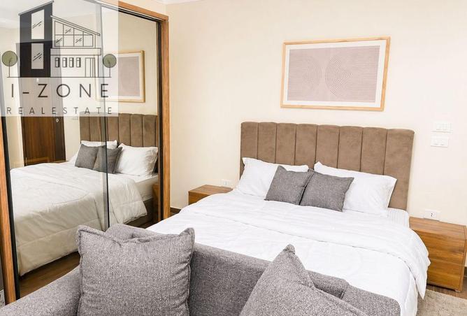 70624354 - صورة العقار 2