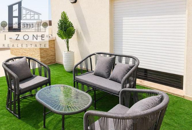 70624354 - الصورة الرئيسية للعقار