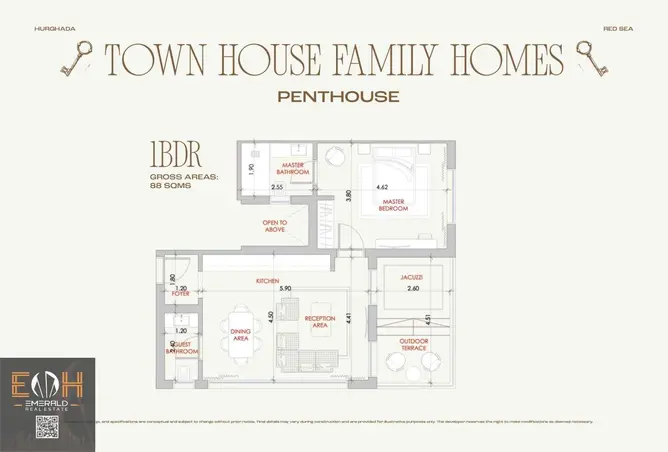 118552832 - Property Image 2