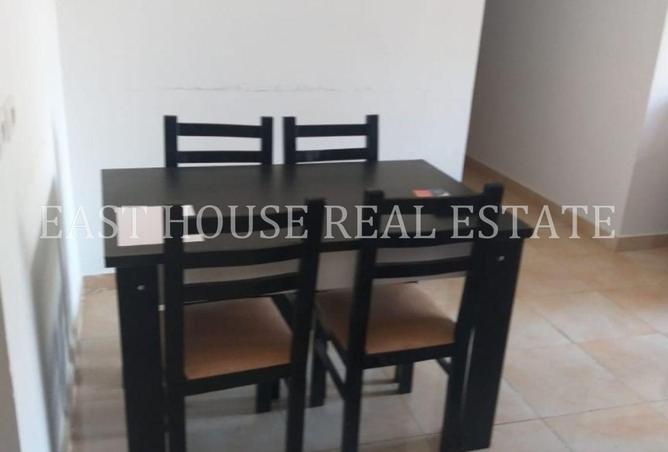 8592180 - Property Image 3